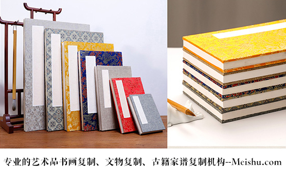 沧州-艺术品宣纸印刷复制服务，哪家公司的品质更优？